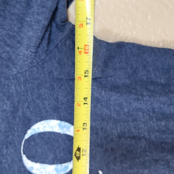 Bundle of 2 Ralph Lauren Sweatshirts kids size M/L/XL - Picture 5 of 5